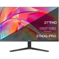 Монитор Hisense 27N3G-PRO фото 1